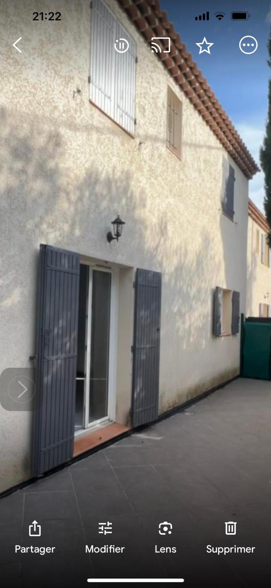 Allauch Village De Pagnol Extérieur photo